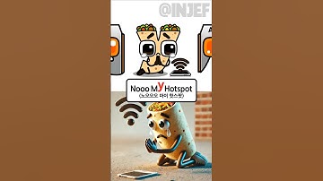 INJEF Italian Brainrot Alphabet Lore y(Nooo My Hotspot) @Salloia #italianbrainrot #brainrot