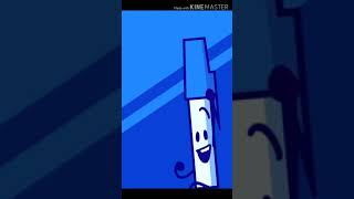 BFB OST: Flop