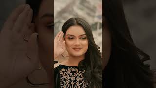 BILLA SONIPAT ALA #aashiq #fallinstar #2gulaab #mashup #billasonipatala #newharyanvisong #ytshorts