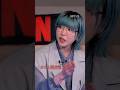 ガス人間は本当に存在した...? | 「ガス人間」から紐解く日本の闇 | Netflix Japan