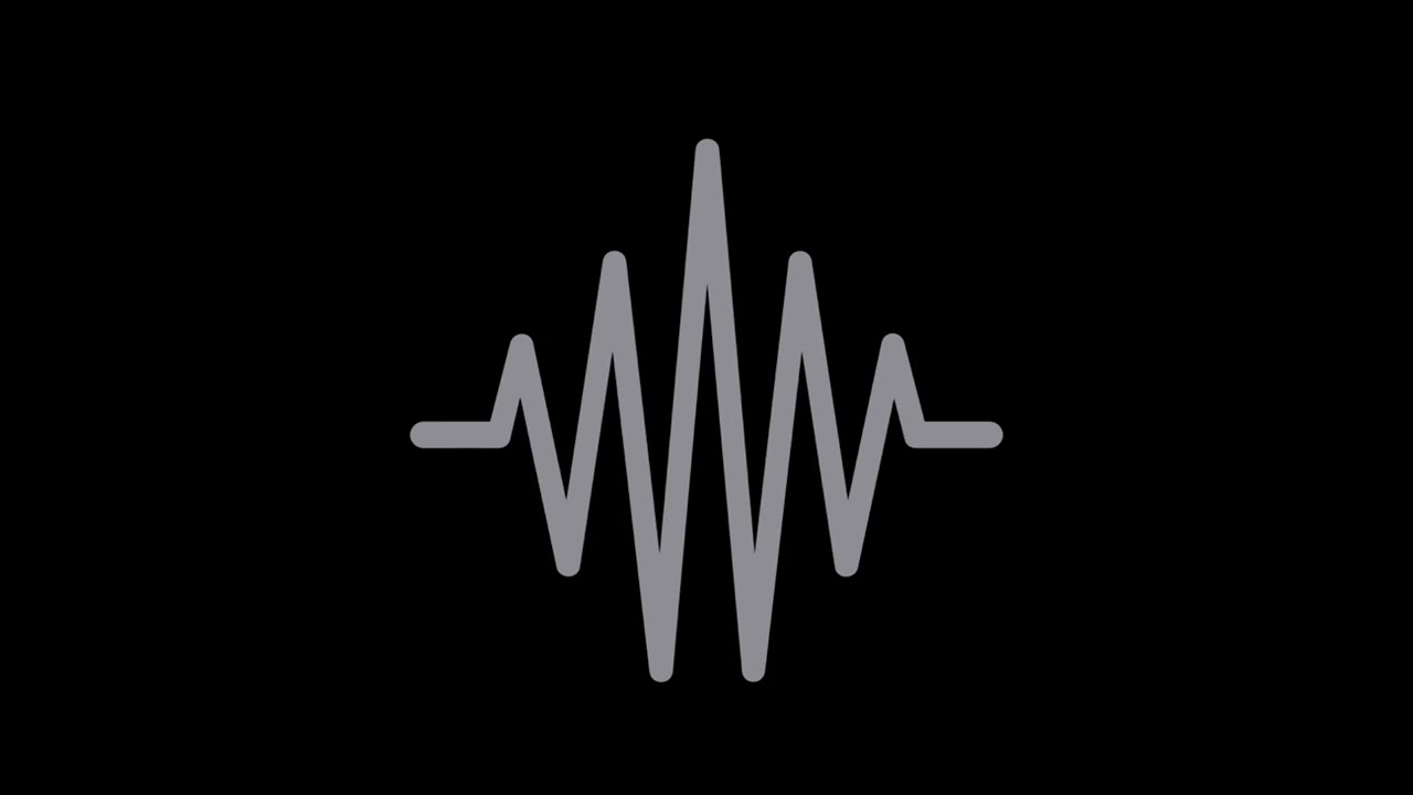 Not Ready [prod. Velvet]