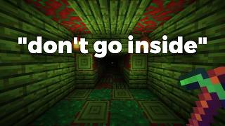 I read the SCARIEST reddit stories and play minecraft