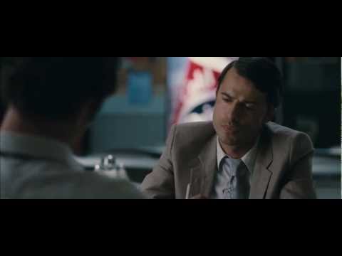 Visões de um Crime HD (Sample).mkv