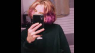 002.mp3