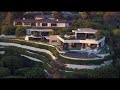 Breathtaking Beverly Hills Estate
