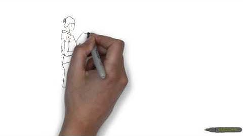 Post Project Analyses (PPAs, a.k.a. Post Mortems): Mastering Project Leadership Seminar (14 of 14)