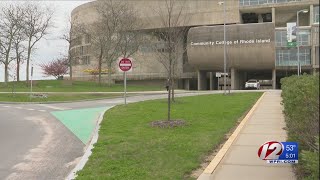 CCRI Warwick campus reopens after bullet casing prompts evacuation