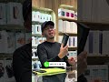 05.04.2026 Macone.Uz 97-717-78-78 #smartphone #apple #tablet #applewatch