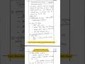 Rank-18 IAS Ravi Kumar sihag General Studies Answer sheet/Copy||Mock test series #iasmotivation