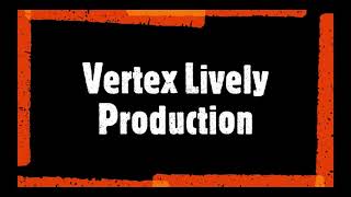 Flowchart - Repetition (Counter-Controlled - Input by user)