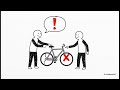 10 Bailment & Pledge