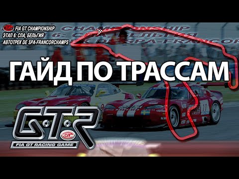 Video: GTR Og Race Pro-skaberen SimBin Laver Gratis-til-play-platform