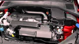 2012 Volvo S60 - Cary NC