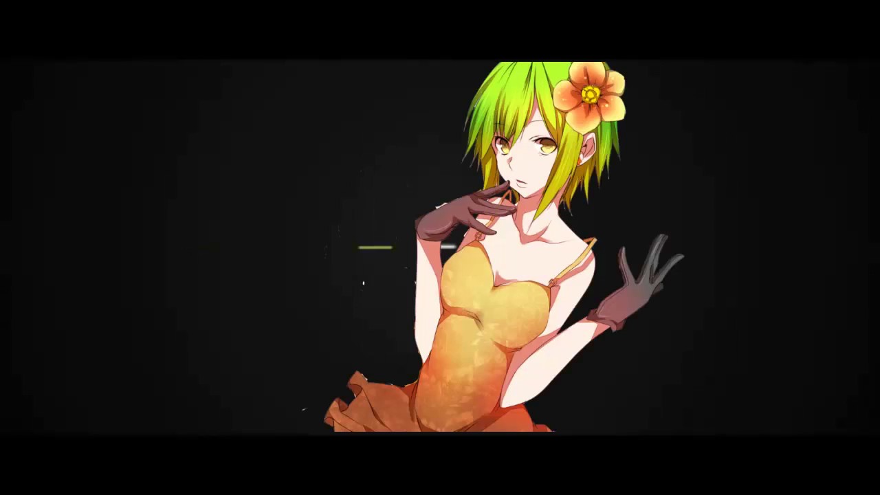 elect-vocaloid-utau-chorus-youtube