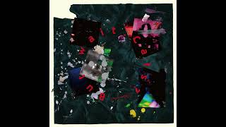 [Alexandros] - クラッシュ