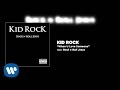 Kid Rock - When U Love Someone