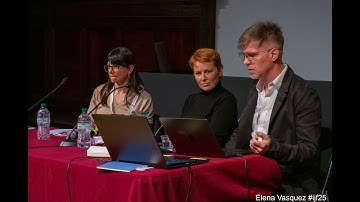 Journalism safety 360: ensuring journalist security in a hostile world