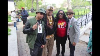 MOTHER DAY EVENT -BLACKROLLINGSTONES FOR MOTHER WORLDWIDE+ C-STYLES +HOF ALBUM