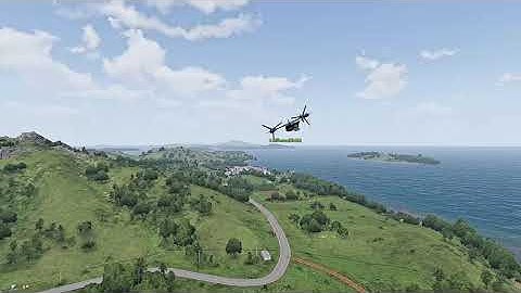 Arma 3 Respawn Tutorial