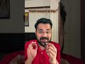 5 Ai tools for SMM social media managers