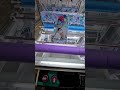 レーシングミクを手に入れたいのに３０００円以上使ったわ！
