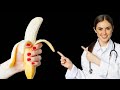 2 hours a day without a break! banana, garlic and olive oil - homemade Viagra