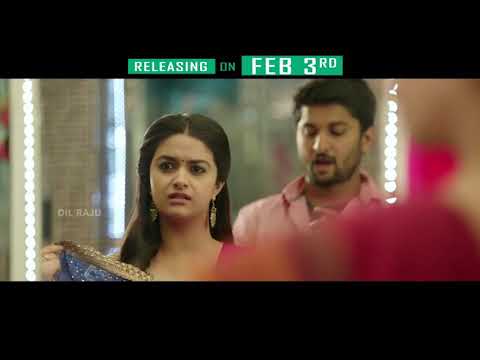 nenu-local-latest-whatsapp-status-video