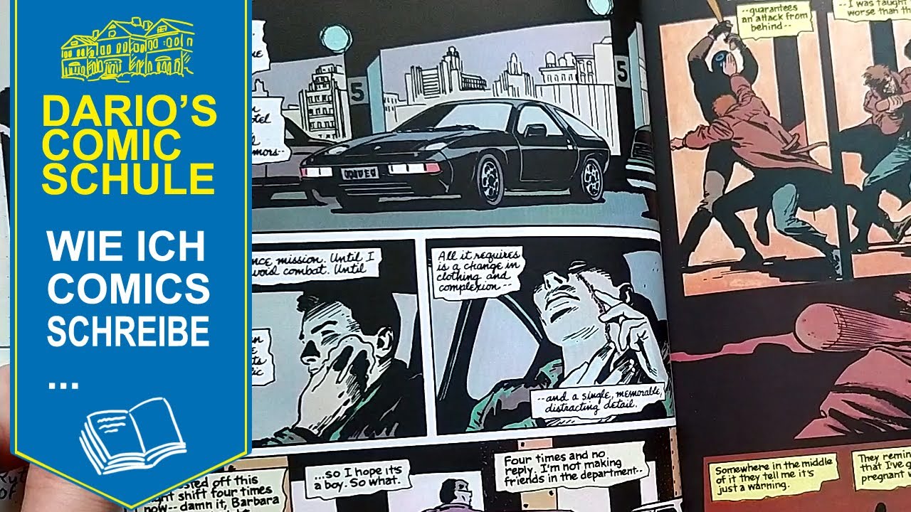 wie-schreibe-ich-ein-comic-comics-schreiben-tutorial-f-r-anf-nger