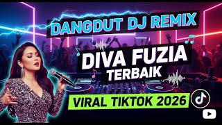 Download Lagu DJ REMIX FULL BASS - DANGDUT REMIX VIRAL TIKTOK 2025 MP3