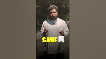 Column Lapping Explained: Importance & Best Practices  #tamil #civilengineering #construction