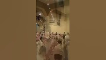 القارئ فايح الحارثي من أروع التلاوات صوت تخشع له القلوب ♥🌹