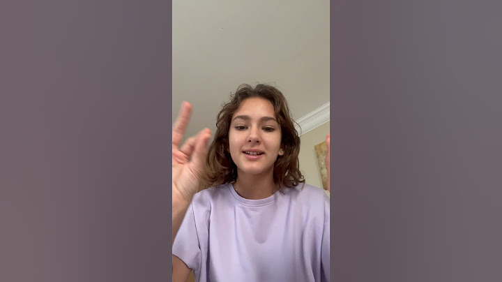 Kimler bu dansı hatırlıyor? 2 gündür aklımdan çıkmıyor