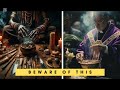 NATENDA BY OMULONGO WA BAMU YouTube Manyaobuwangwabwonenono L9k Okumanyanokutegera 