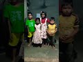 #cute #funny