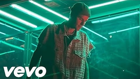 Justin Bieber - Justice World Tour Toronto, Canada ( March 25, 2022 ) Full Hd