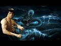 Top 10 Best Martial Arts Players Film Acotrs