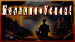 ФИНИСТ CRYPTO : Преодолей страх и начни инвестировать в крипто