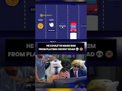 Erleben Sie Spannung auf Chicken Road 2: Erfahrungen mit dem Online-Casino-Spiel in Deutschland