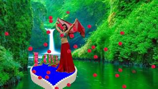 tohar duno indicato \\r NEW VIDEO MP3 DJ 2019 \\ JOY MUSICAL