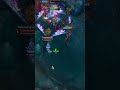 How Hard Do You Support Your ADC? | Don't Mind My ADC #leagueoflegends #leagueclips #thresh #support