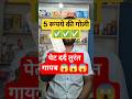 Meftal Spas Tablet Uses in Hindi | Pet Dard ki Medicine #periodpain #pain