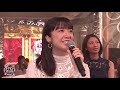 「上白石萌音」LIVE 大人気!!シェイクスピアの世界初演ミュージカル