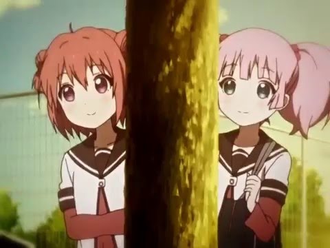 【MAD】寒い夜はあかりちゃんのおパンツ風呂に肩までゆっくり浸かりたい