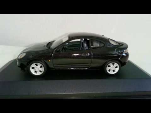 ford puma ebay