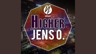 Higher (Extended Mix)