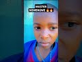 Master Ngwengwe ЁЯЩМ Viralvideo Comedy Comedyvideos Foryou Funny Chado Missionimpossible Shorts Master Ngwengwe ЁЯЩМ Viralvideo Comedy Comedyvideos Foryou Funny Chado Missionimpossible Shorts