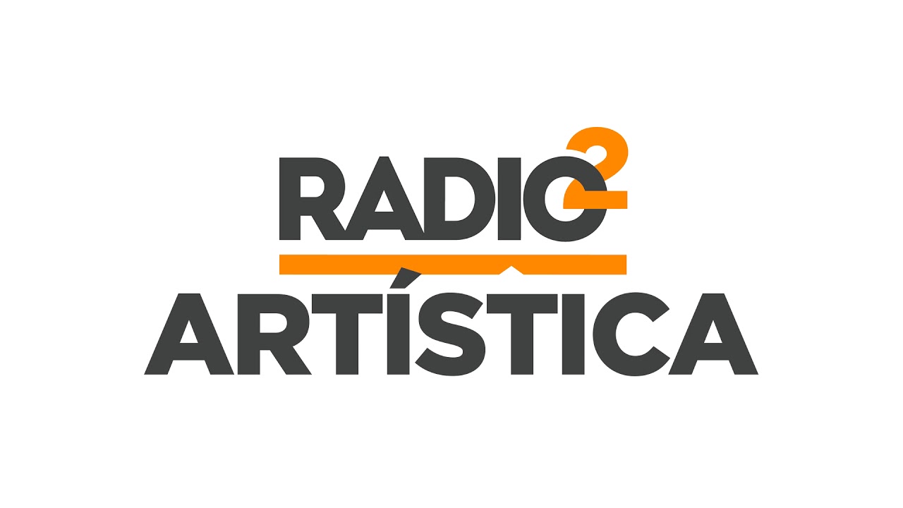 Radio 2 Rosario AM 1230 Artística (Calidad Full) YouTube