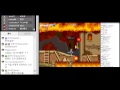 미레야의 마메게임 2015 08 12 미레야의 마메게임 2015 08 12