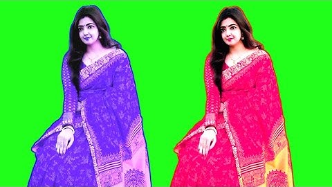 PixelLab Green Screen Photos Editing Tutorial Step by Step part 229