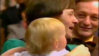 1982 World Snooker Championship Review 1982 World Snooker Championship Review